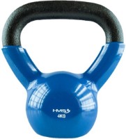 Greutate HMS KNV 4kg Blue