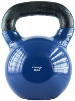 Greutate HMS KNV 28kg Blue