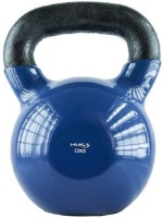Greutate HMS KNV 32kg Blue