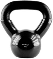 Greutate HMS KNV 6kg Black