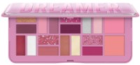 Set produse cosmetice decorative Pupa Palette L State of Mind 004 Pink