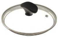 Крышка TVS 20cm (M4720)