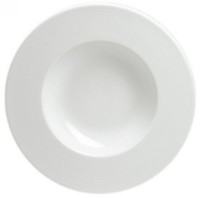 Набор обеденных тарелок Baralee Wish 30cm (092201A) 6pcs