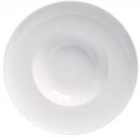Набор сервировочных блюд Baralee Wish 31cm (092202A) 6pcs