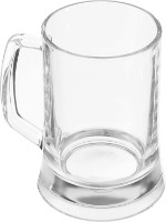 Set căni Pasabahce Pub 500ml (55129) 2pcs