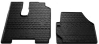 Covoraşe auto Stingray Mercedes Benz Actros Mp2 (2003-2008) 2pcs