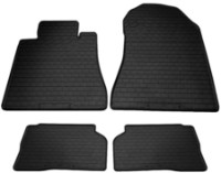 Covoraşe auto Stingray Mercedes Benz W140 S (1991-1998) 4pcs