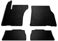 Covoraşe auto Stingray Mercedes Benz W163 ML (1997-2005) 4pcs