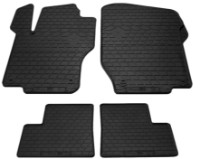 Covoraşe auto Stingray Mercedes Benz W164 ML (2005-2011) MS 4pcs