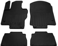 Covoraşe auto Stingray Mercedes Benz W167 GLE (2018-2023) MS 4pcs