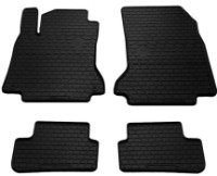 Covoraşe auto Stingray Mercedes Benz W176 A (2012-2018) MS 4pcs