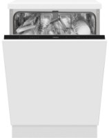 Встраиваемая посудомоечная машина Hansa ZIM655H