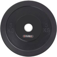 Диск HMS TGU5 5kg