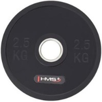 Диск HMS TGU2 2.5kg