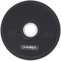 Диск HMS TGU1 1.25kg