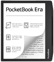 eBook Pocketbook 700 Era Stardust Silver