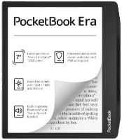 Электронная книга Pocketbook 700 Era Stardust Silver