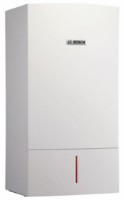 Centrala termica Bosch Condens ZBR35-3A23 7000iW 35kw