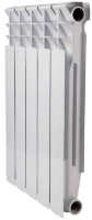 Радиатор Wasser Standart 500/80