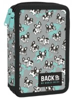 Penar BackUP Buldog PB5DW08