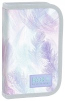 Penar BackUP Cosmos PB5SW09