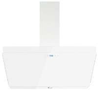 Hota Tornado Notos 1200 (90) LED White