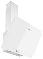 Hota Tornado Notos 1200 (60) LED White