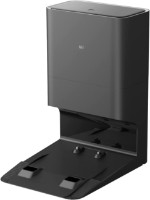 Accesorii pentru aspirătoare Xiaomi Vacuum Mop 2 Ultra Auto Empty Dock Black