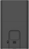 Accesorii pentru aspirătoare Xiaomi Vacuum Mop 2 Ultra Auto Empty Dock Black imaginea #2 — magazin online Desire.md