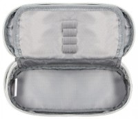 Penar BackUP Golden Stone PB5A22 imaginea #3 — magazin online Desire.md