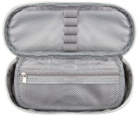 Penar BackUP Golden Stone PB5A22 imaginea #2 — magazin online Desire.md