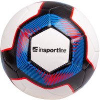 Minge de fotbal Insportline Spinut N5 25051