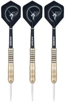 Săgeți Unicorn Core S2 Steel 9717 3pcs
