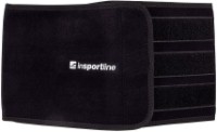 Brîu pentru slabire Insportline Waistup 23828 M