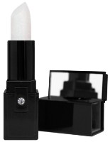 Бальзам для губ Nouba Stargasm Shiny Lip Balm