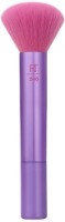 Кисть для макияжа Real Techniques Afterglow All Night Multitasking Brush