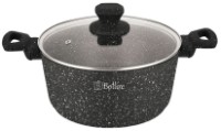 Cratiță Bollire Venezia BR-1004