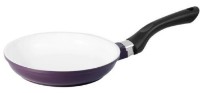 Сковорода CS-Kochsysteme Selm (46507)