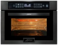 Cuptor cu microunde incorporabil Kaiser EM 6307 RS