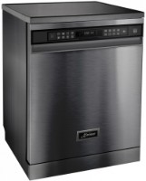 Посудомоечная машина Kaiser S 6006 XL RS
