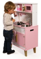 Кухня Janod Candy Chic J06554 фото №4 — интернет-магазин Desire.md