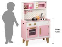 Кухня Janod Candy Chic J06554 фото №5 — интернет-магазин Desire.md