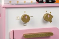 Кухня Janod Candy Chic J06554 фото №6 — интернет-магазин Desire.md