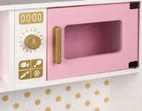 Кухня Janod Candy Chic J06554 фото №7 — интернет-магазин Desire.md