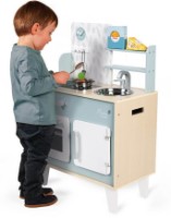 Кухня Janod Cooker J06608 фото №4 — интернет-магазин Desire.md