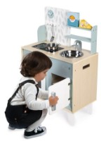 Кухня Janod Cooker J06608 фото №5 — интернет-магазин Desire.md