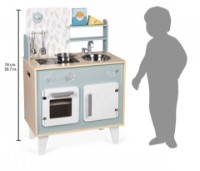 Кухня Janod Cooker J06608 фото №6 — интернет-магазин Desire.md