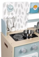 Кухня Janod Cooker J06608 фото №7 — интернет-магазин Desire.md