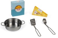 Кухня Janod Cooker J06608 фото №8 — интернет-магазин Desire.md