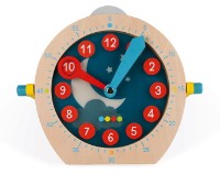 Развивающий набор Janod Essentiel J05076 фото №4 — интернет-магазин Desire.md